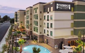 Staybridge Suites - San Bernardino - Loma Linda