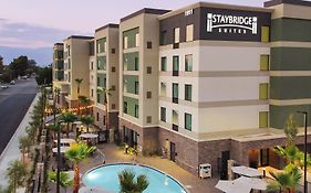 Staybridge Suites - San Bernardino - Loma Linda